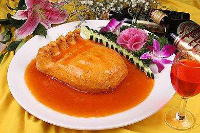 类魂动作游戏《尘埃异变》IGN评9分 受苦体验很棒