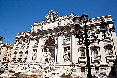 《火焰纹章：结合》剧情预告 明年1月20日发售